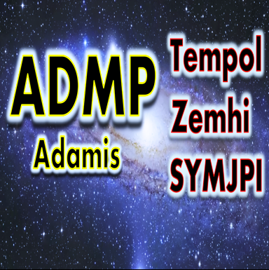 ADMP – Adamis